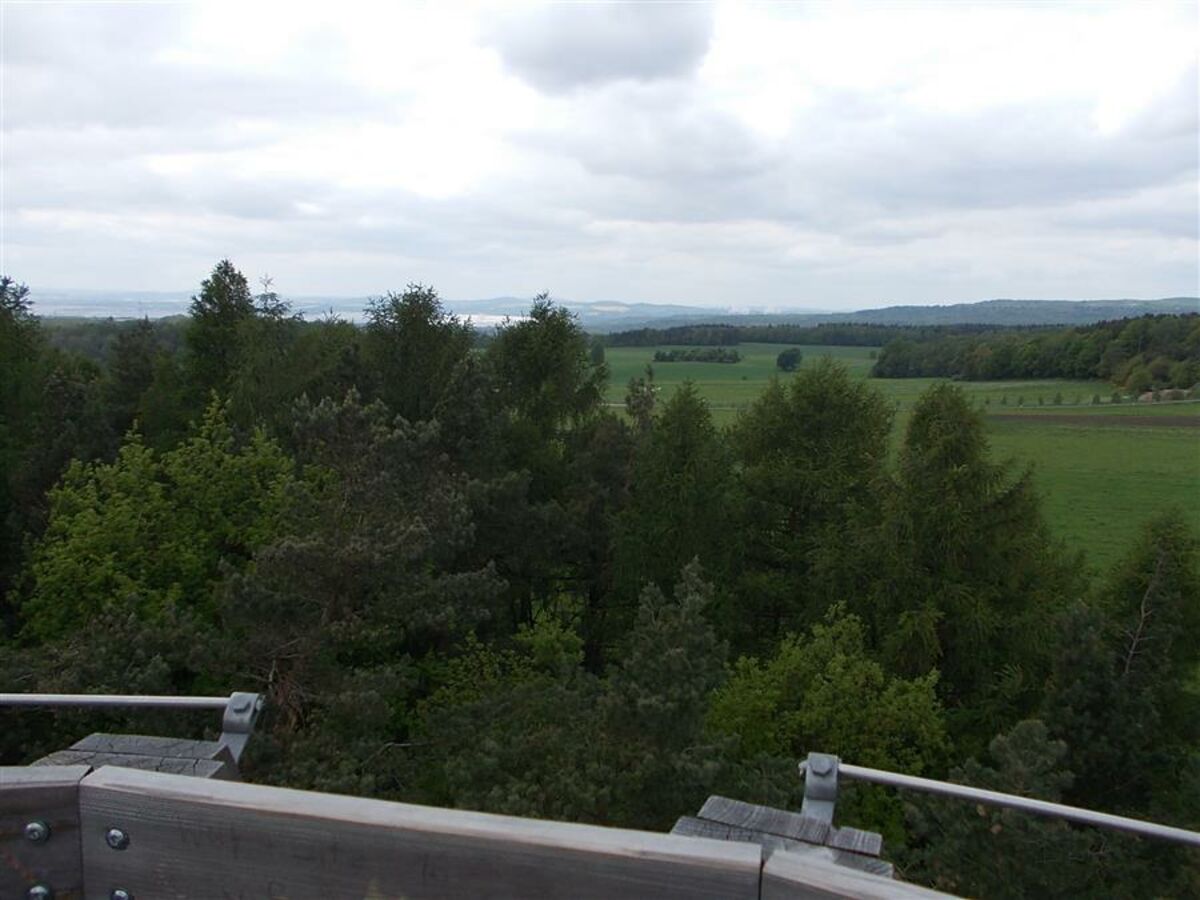 Rozhledna _Heřmanice08.JPG